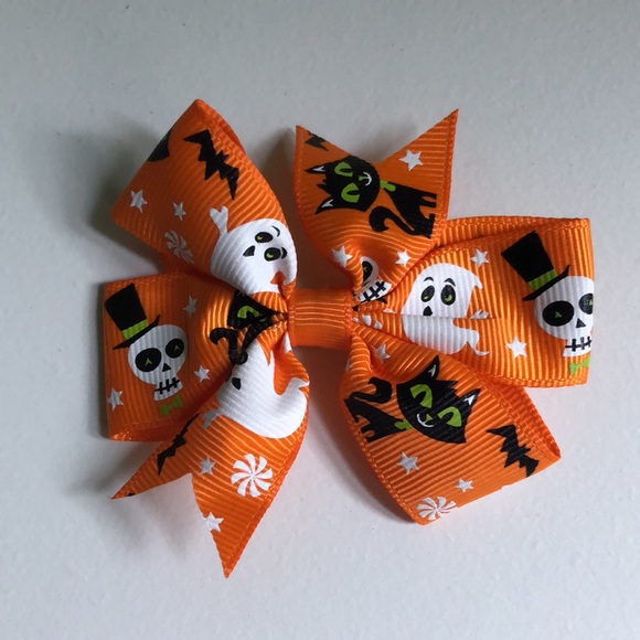 Halloween Bundle - Picture 6 of 14